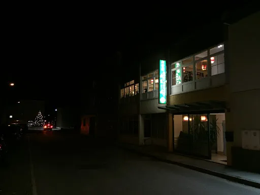 Bild von China-Restaurant Jasmin