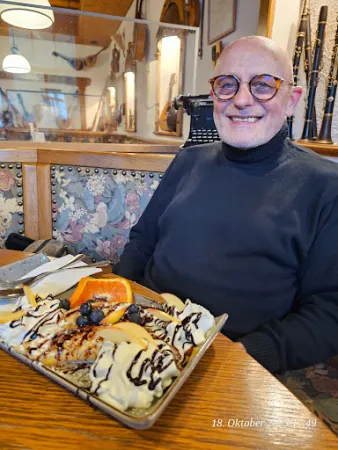 Bild von Hahn Buam Hof