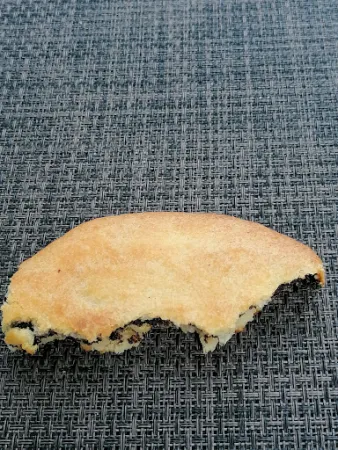 Bild von WEINGARTNER (Filiale Weitra)