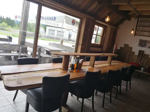 Bild von Puschtra Alm