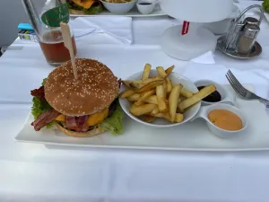 Hotel Restaurant Haidenhof