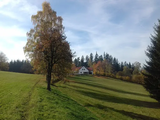 Bild von Rosenhof