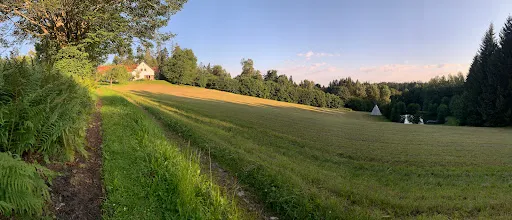 Bild von Rosenhof