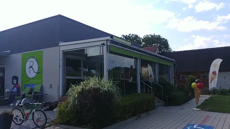Bild von Daniel Trinkl