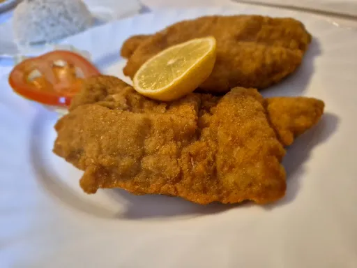 Hotel Restaurant Stöckl