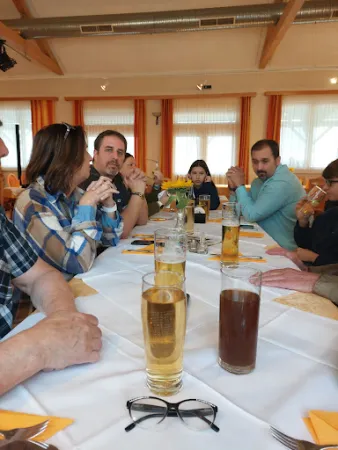Bild von Gasthaus Breinreich