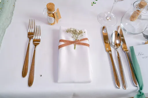 Bild von Die SCHOTTEN Restaurant | Catering Familie Reith