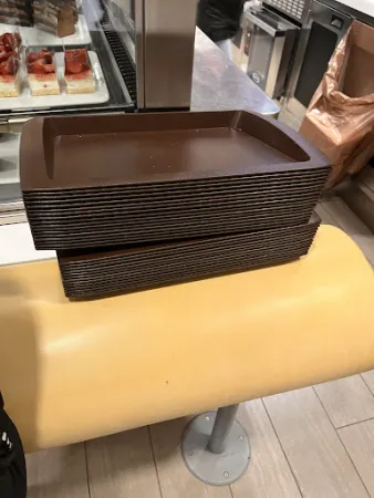 Bild von McDonald's Bruck an der Leitha