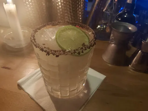 Bild von TARO American Bar