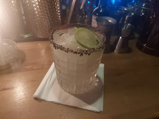 Bild von TARO American Bar