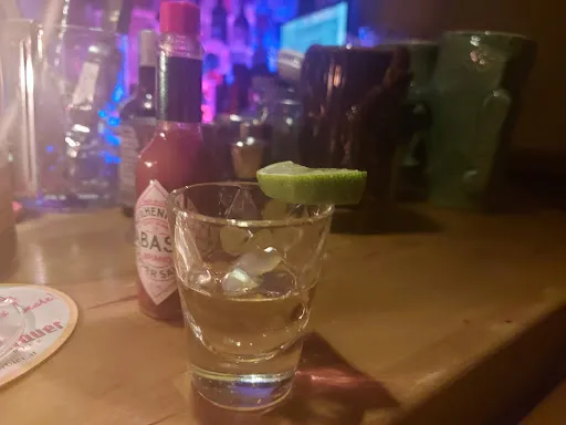 Bild von TARO American Bar
