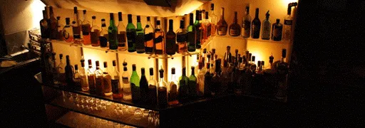 Bild von TARO American Bar