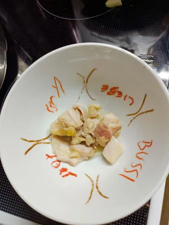 Bild von Geflügelimbiß Latak GesmbH