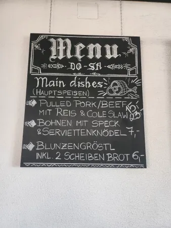 Bild von Stop...und mach mal Pause!!!
