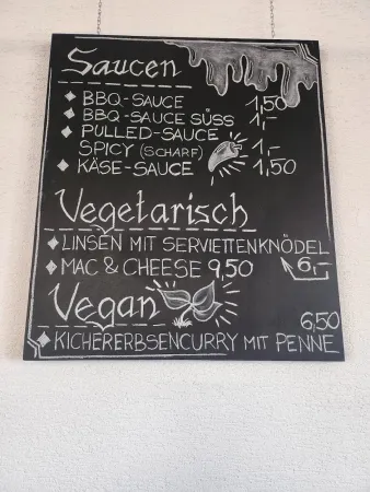 Bild von Stop...und mach mal Pause!!!