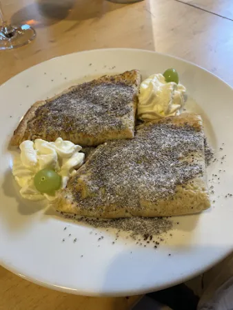 Bild von Gasthaus Steiner - Inh. Jörg Kluger