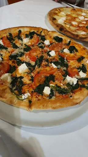 Pizzeria Ristorante La Grande