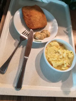 Wiesbauer Bistro