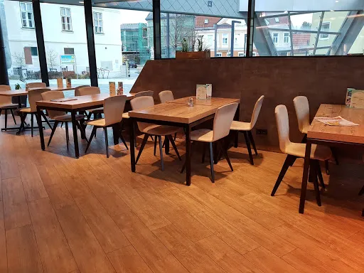 Bild von Wiesbauer Bistro