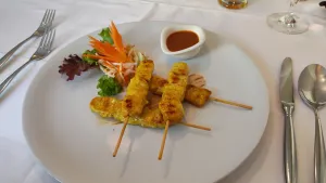 Ban Thai