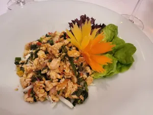 Ban Thai