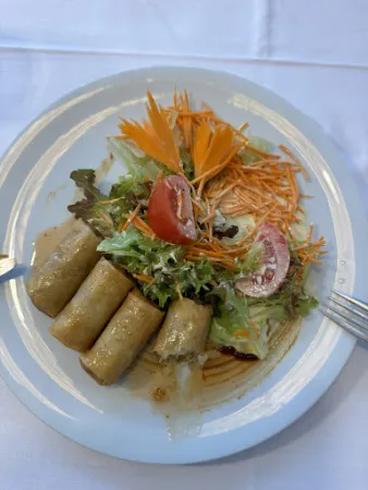 Bild von Ban Thai