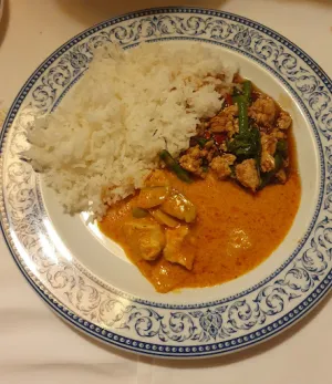 Ban Thai