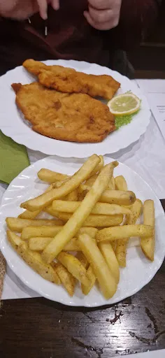 Gasthaus Naderer