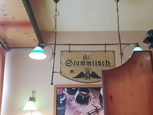 Bild von Wirtshaus zum Fritz