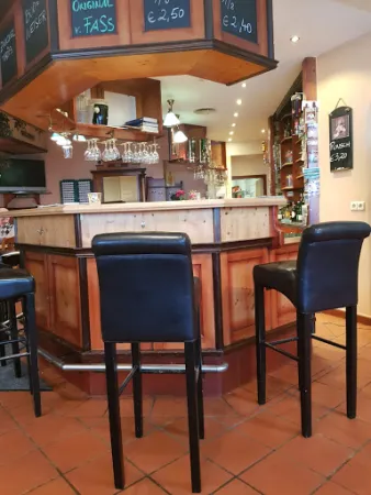 Bild von Wirtshaus zum Fritz