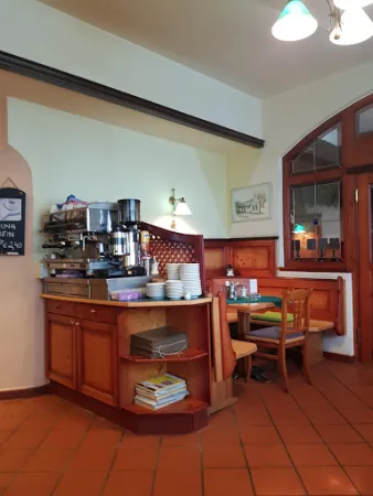 Bild von Wirtshaus zum Fritz