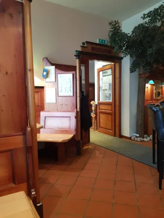 Bild von Wirtshaus zum Fritz