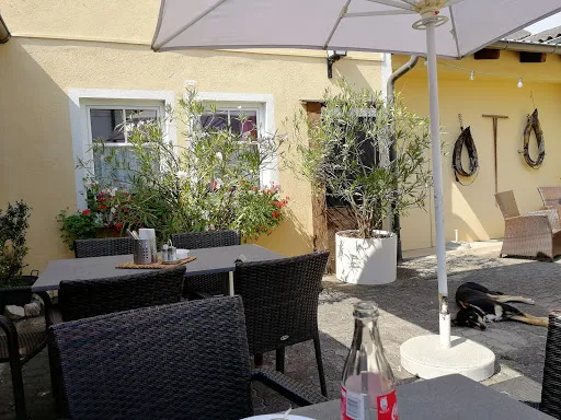Bild von Wirtshaus zum Fritz