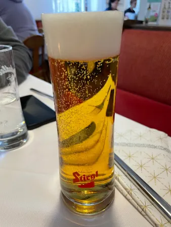 Bild von Restaurant Steiner "Zur Stadt Wien"