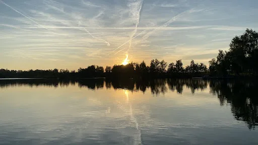 Tambara im Freizeithaus am See