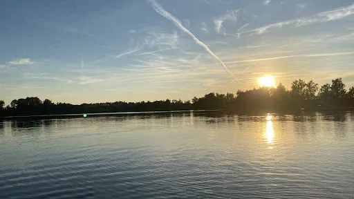 Tambara im Freizeithaus am See Langau