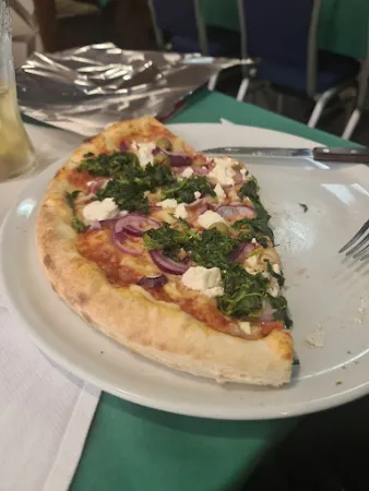 Bild von Miami im Himmelreich Restaurant