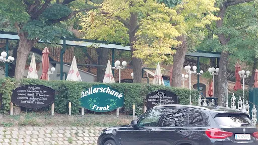 Bild von Frank Rudolf Kellerschenke