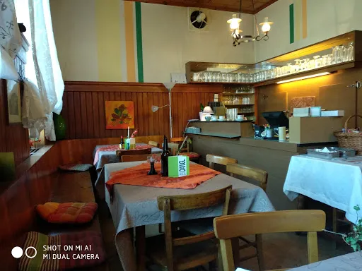 Bild von Gasthaus Riffer