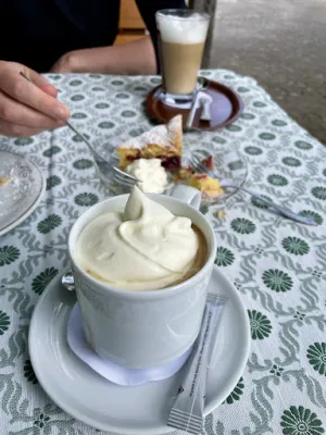 Gasthof Klackl