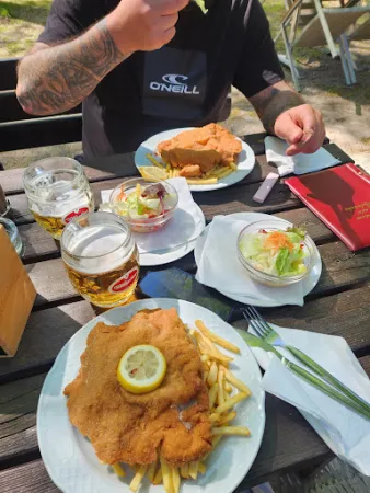 Bild von Gasthaus Konrad