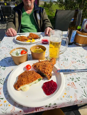 Bild von Claudia´s Cordonwelt