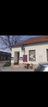 Bild von Flandorfer Stuben