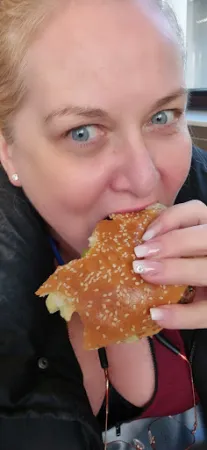 Bild von BURGER KING® Korneuburg