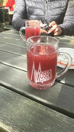 Bild von Buschenschank Fam Moser