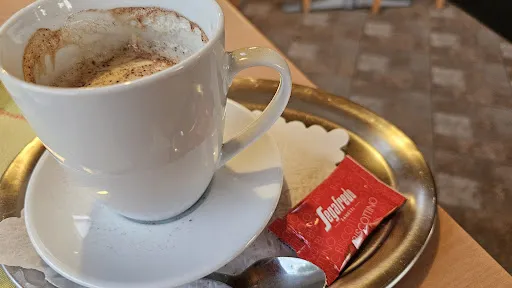 Bild von Voralpenstube Kaumberg