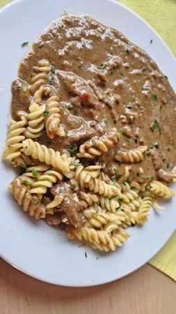Bild von Voralpenstube Kaumberg