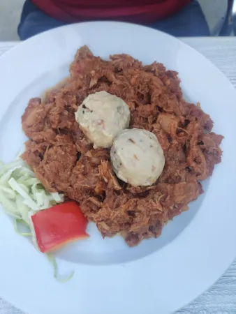 Bild von Voralpenstube Kaumberg