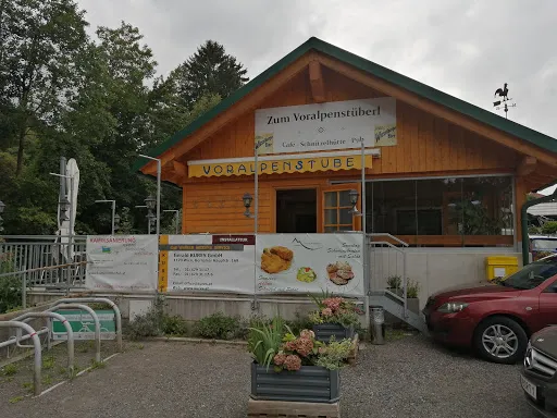 Bild von Voralpenstube Kaumberg