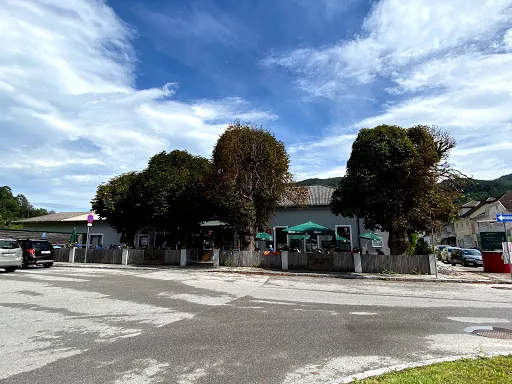 Bild von Gasthof Ebner